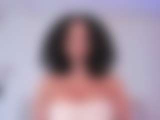 NINAGOLD's Live Sex Cam Show