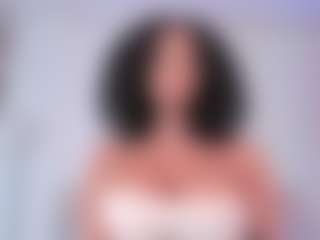 NINAGOLD's Live Sex Cam Show