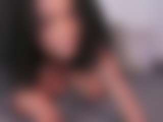 NINAGOLD's Live Sex Cam Show