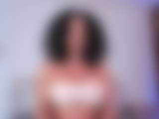 NINAGOLD's Live Sex Cam Show