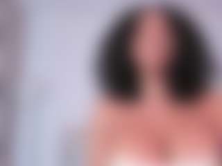 NINAGOLD's Live Sex Cam Show