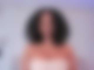 NINAGOLD's Live Sex Cam Show