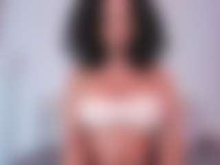 NINAGOLD's Live Sex Cam Show