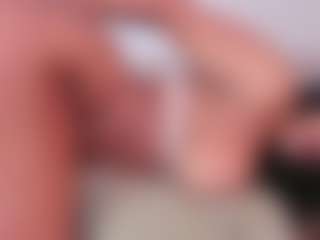NINAGOLD's Live Sex Cam Show