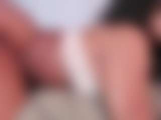 NINAGOLD's Live Sex Cam Show