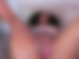 NINAGOLD's Live Sex Cam Show