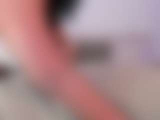 NINAGOLD's Live Sex Cam Show