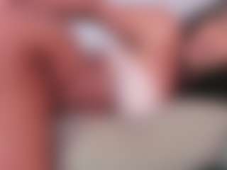 NINAGOLD's Live Sex Cam Show