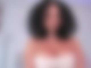NINAGOLD's Live Sex Cam Show