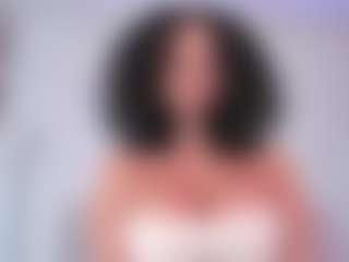 NINAGOLD's Live Sex Cam Show