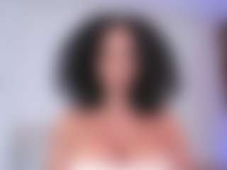 NINAGOLD's Live Sex Cam Show