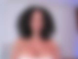 NINAGOLD's Live Sex Cam Show