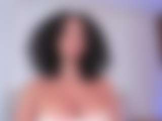 NINAGOLD's Live Sex Cam Show