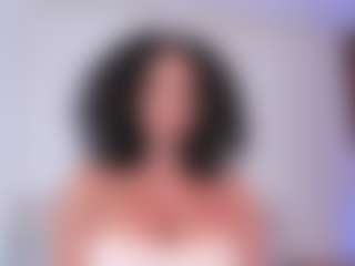 NINAGOLD's Live Sex Cam Show
