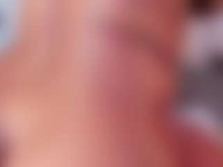 NINAGOLD's Live Sex Cam Show