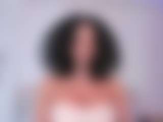 NINAGOLD's Live Sex Cam Show