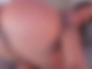 NINAGOLD's Live Sex Cam Show