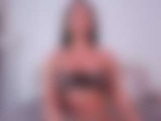 NINAGOLD's Live Sex Cam Show