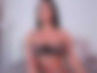 NINAGOLD's Live Sex Cam Show