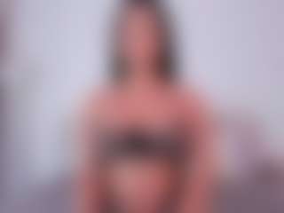 NINAGOLD's Live Sex Cam Show