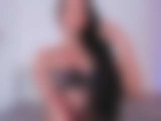 NINAGOLD's Live Sex Cam Show