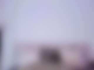 NINAGOLD's Live Sex Cam Show