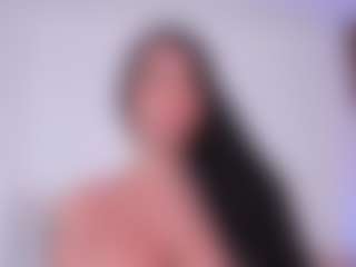 NINAGOLD's Live Sex Cam Show