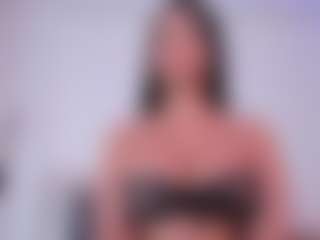 NINAGOLD's Live Sex Cam Show