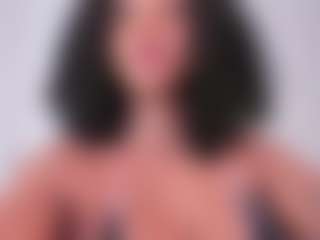 NINAGOLD's Live Sex Cam Show