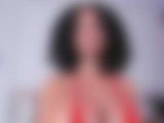 NINAGOLD's Live Sex Cam Show