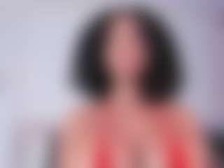NINAGOLD's Live Sex Cam Show
