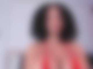 NINAGOLD's Live Sex Cam Show