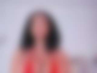 NINAGOLD's Live Sex Cam Show