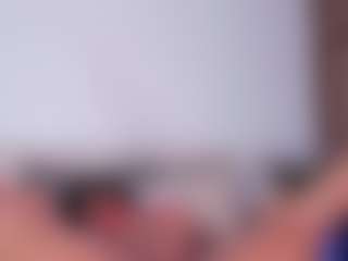NINAGOLD's Live Sex Cam Show