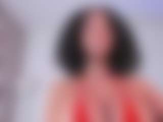 NINAGOLD's Live Sex Cam Show
