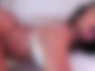 NINAGOLD's Live Sex Cam Show