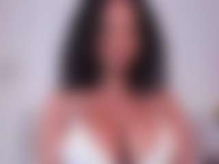 NINAGOLD's Live Sex Cam Show