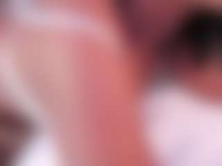 NINAGOLD's Live Sex Cam Show