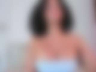NINAGOLD's Live Sex Cam Show