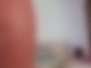 NINAGOLD's Live Sex Cam Show