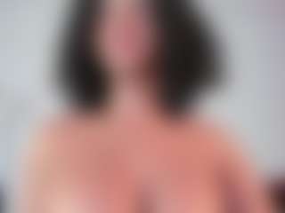 NINAGOLD's Live Sex Cam Show