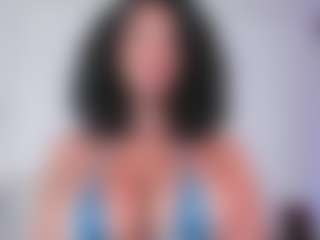 NINAGOLD's Live Sex Cam Show