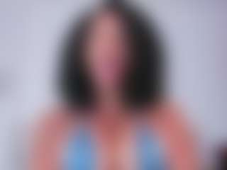 NINAGOLD's Live Sex Cam Show