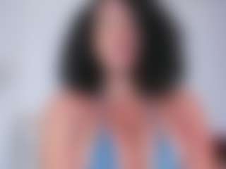 NINAGOLD's Live Sex Cam Show