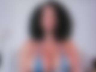 NINAGOLD's Live Sex Cam Show