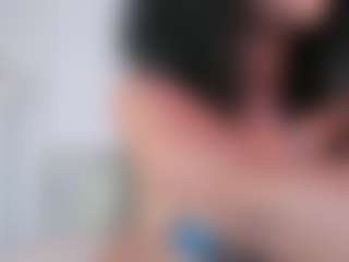NINAGOLD's Live Sex Cam Show