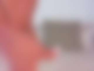 NINAGOLD's Live Sex Cam Show