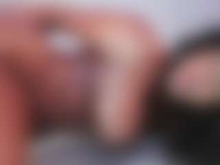 NINAGOLD's Live Sex Cam Show