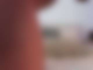 NINAGOLD's Live Sex Cam Show
