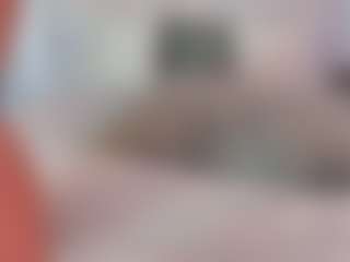 NINAGOLD's Live Sex Cam Show